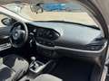 Fiat Tipo Pop/ AHK/KLIMA Silber - thumbnail 15