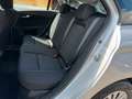 Fiat Tipo Pop/ AHK/KLIMA Silber - thumbnail 14