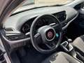 Fiat Tipo Pop/ AHK/KLIMA Silber - thumbnail 12