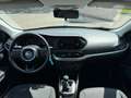 Fiat Tipo Pop/ AHK/KLIMA Silber - thumbnail 10