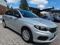 Fiat Tipo Pop/ AHK/KLIMA Silber - thumbnail 8