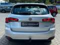 Fiat Tipo Pop/ AHK/KLIMA Silber - thumbnail 5