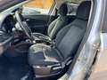 Fiat Tipo Pop/ AHK/KLIMA Silber - thumbnail 13