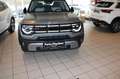 BAIC BJ30 4 WD HEV Gris - thumbnail 23