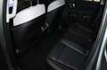 BAIC BJ30 4 WD HEV Gris - thumbnail 15