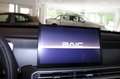 BAIC BJ30 4 WD HEV Gris - thumbnail 7