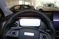 BAIC BJ30 4 WD HEV Gris - thumbnail 8
