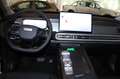 BAIC BJ30 4 WD HEV Grau - thumbnail 16
