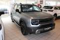 BAIC BJ30 4 WD HEV Grau - thumbnail 3