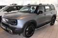 BAIC BJ30 4 WD HEV Gris - thumbnail 3