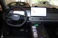 BAIC BJ30 4 WD HEV Gris - thumbnail 16