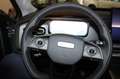 BAIC BJ30 4 WD HEV Gris - thumbnail 9