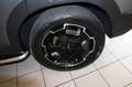 BAIC BJ30 4 WD HEV Grau - thumbnail 20