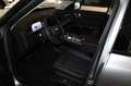 BAIC BJ30 4 WD HEV Gris - thumbnail 6