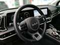 Kia Sportage SPORTAGE 1.6T 48V 2WD DCT SPIRIT DRIVE Schwarz - thumbnail 6