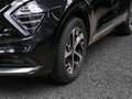 Kia Sportage SPORTAGE 1.6T 48V 2WD DCT SPIRIT DRIVE Schwarz - thumbnail 5
