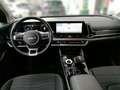 Kia Sportage SPORTAGE 1.6T 48V 2WD DCT SPIRIT DRIVE Schwarz - thumbnail 7