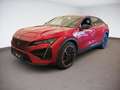 Peugeot 408 GT PT 130 EAT8*MATRIX*FOCAL*CARPLAY*TRAUM* GT Rouge - thumbnail 3