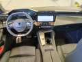 Peugeot 408 GT PT 130 EAT8*MATRIX*FOCAL*CARPLAY*TRAUM* GT Rouge - thumbnail 8