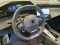 Peugeot 408 GT PT 130 EAT8*MATRIX*FOCAL*CARPLAY*TRAUM* GT Rouge - thumbnail 7