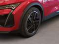 Peugeot 408 GT PT 130 EAT8*MATRIX*FOCAL*CARPLAY*TRAUM* GT Rouge - thumbnail 13
