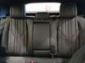 Peugeot 408 GT PT 130 EAT8*MATRIX*FOCAL*CARPLAY*TRAUM* GT Rouge - thumbnail 11