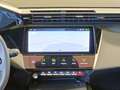 Peugeot 408 GT PT 130 EAT8*MATRIX*FOCAL*CARPLAY*TRAUM* GT Rouge - thumbnail 9