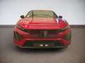 Peugeot 408 GT PT 130 EAT8*MATRIX*FOCAL*CARPLAY*TRAUM* GT Rouge - thumbnail 2