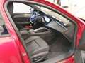 Peugeot 408 GT PT 130 EAT8*MATRIX*FOCAL*CARPLAY*TRAUM* GT Rouge - thumbnail 10