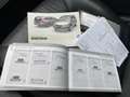 Volvo V70 2.5FT Momentum 230PK H.LEER / ECC / PDC / YOUNGTIM Bruin - thumbnail 15