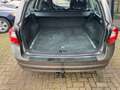 Volvo V70 2.5FT Momentum 230PK H.LEER / ECC / PDC / YOUNGTIM Bruin - thumbnail 14