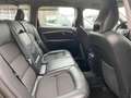 Volvo V70 2.5FT Momentum 230PK H.LEER / ECC / PDC / YOUNGTIM Bruin - thumbnail 9