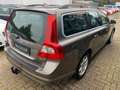 Volvo V70 2.5FT Momentum 230PK H.LEER / ECC / PDC / YOUNGTIM Bruin - thumbnail 4