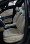 Audi A3 Sportback 1.8 TFSI | PANO | ACC | LANE ASSIST | CA Marrone - thumbnail 14