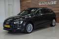 Audi A3 Sportback 1.8 TFSI | PANO | ACC | LANE ASSIST | CA Marrone - thumbnail 7