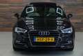 Audi A3 Sportback 1.8 TFSI | PANO | ACC | LANE ASSIST | CA Marrone - thumbnail 6
