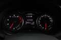 Audi A3 Sportback 1.8 TFSI | PANO | ACC | LANE ASSIST | CA Marrone - thumbnail 4