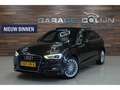 Audi A3 Sportback 1.8 TFSI | PANO | ACC | LANE ASSIST | CA Marrone - thumbnail 1