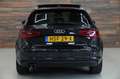 Audi A3 Sportback 1.8 TFSI | PANO | ACC | LANE ASSIST | CA Marrone - thumbnail 11