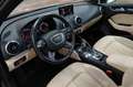 Audi A3 Sportback 1.8 TFSI | PANO | ACC | LANE ASSIST | CA Marrone - thumbnail 2