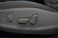 Audi A3 Sportback 1.8 TFSI | PANO | ACC | LANE ASSIST | CA Marrone - thumbnail 15