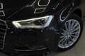 Audi A3 Sportback 1.8 TFSI | PANO | ACC | LANE ASSIST | CA Marrone - thumbnail 8
