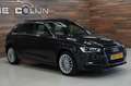 Audi A3 Sportback 1.8 TFSI | PANO | ACC | LANE ASSIST | CA Marrone - thumbnail 5