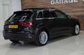 Audi A3 Sportback 1.8 TFSI | PANO | ACC | LANE ASSIST | CA Marrone - thumbnail 12