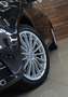Audi A3 Sportback 1.8 TFSI | PANO | ACC | LANE ASSIST | CA Marrone - thumbnail 13