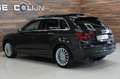 Audi A3 Sportback 1.8 TFSI | PANO | ACC | LANE ASSIST | CA Marrone - thumbnail 10