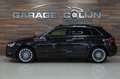 Audi A3 Sportback 1.8 TFSI | PANO | ACC | LANE ASSIST | CA Marrone - thumbnail 9