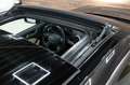 Audi A3 Sportback 1.8 TFSI | PANO | ACC | LANE ASSIST | CA Marrone - thumbnail 3