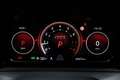 Volkswagen Golf GTI 2.0 TSI Clubsport |Pano |Sfeer |ACC Grijs - thumbnail 26
