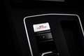 Volkswagen Golf GTI 2.0 TSI Clubsport |Pano |Sfeer |ACC Grijs - thumbnail 40